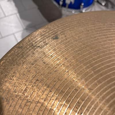 Tama Swingstar batteria completa di piatti e hardware image 4