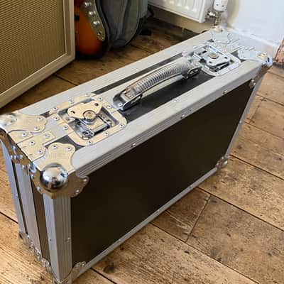 Spider Cases Pedal Board Flight Case Medium image 1