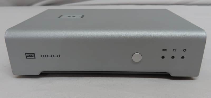 DAC Deal: Schiit Modi+ for $74.98