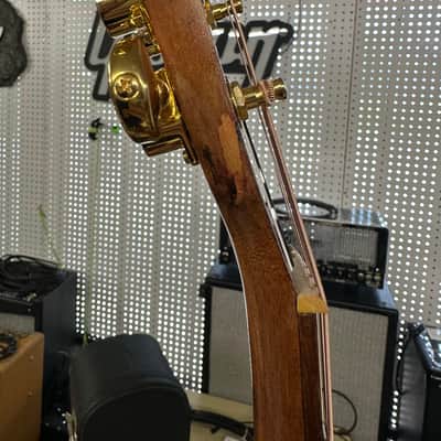 Gibson L-130 2000s - Natural image 15