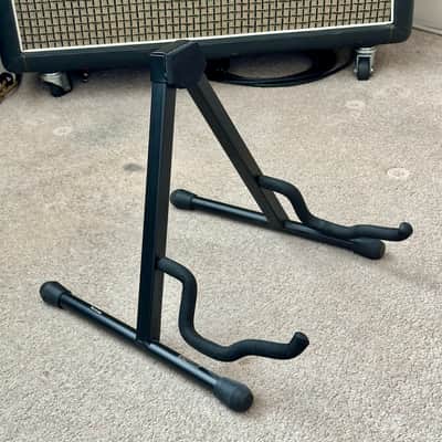 Kinsman (KSS04)  A Frame Guitar Stand image 1