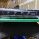 Behringer iNUKE NU4-6000 4-Channel Power Amplifier