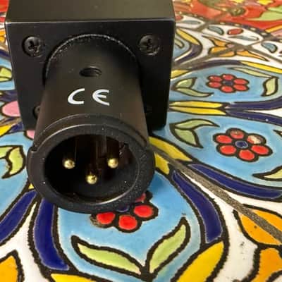 AKG C414 B TLII - Excellent Sound - Classic AKG image 6