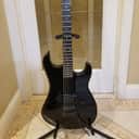 Kramer Baretta 84 Black