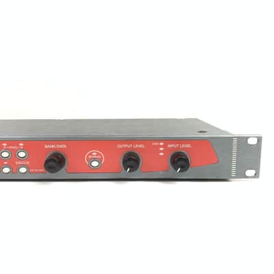 AKAI HV10 Deca Buddy Hardware 4-Voice Harmony Engine Auto-Tune Voice Changer Doubler Pitch Corrector TGHM image 3