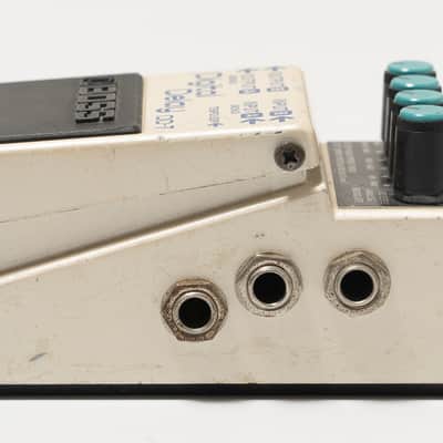 【used】BOSS / DD-7 Digital Delay【GIB Yokohama】【price included SHIPPING & IMPORT TAX & VAT】 image 6