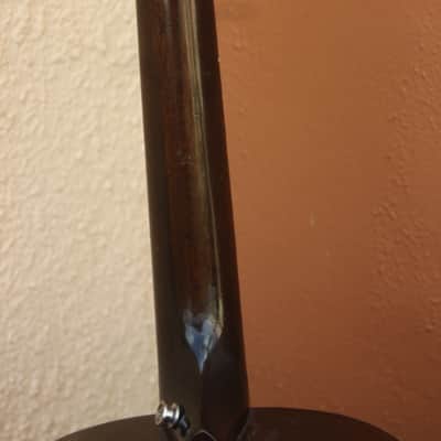 Gibson B20 1971 Natural image 10