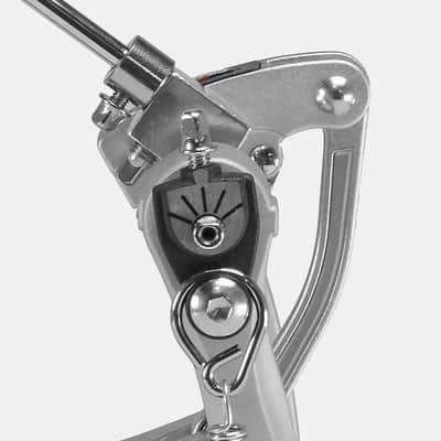 Gibraltar Tour Class Single Bass Drum Pedal, Direct Drive image 3