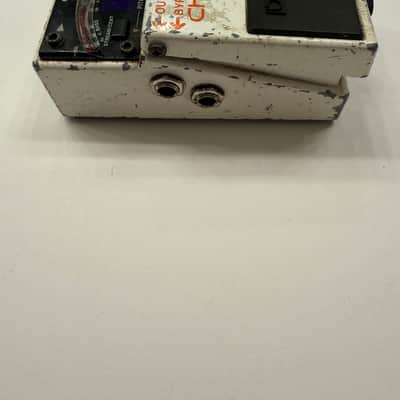 Boss Roland TU-2 Chromatic Tuner Guitar Effect Pedal image 3