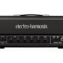ELECTRO-HARMONIX - MIG-50 AMP