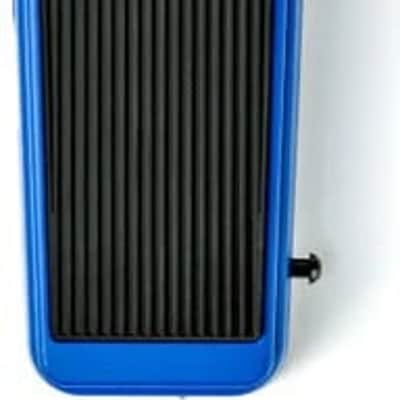 AKIRA TAKASAKI CRY BABY® FUZZ WAH image 4