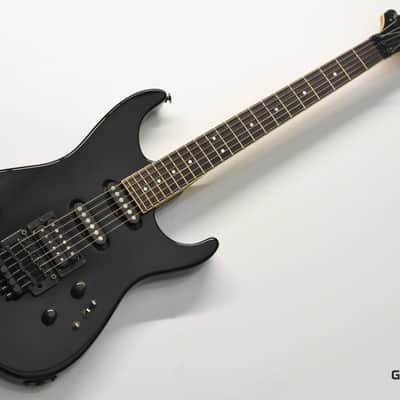 Greco JJ-60 1987 image 1