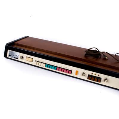 Reverb Drum Machines | The Complete Collection image 4