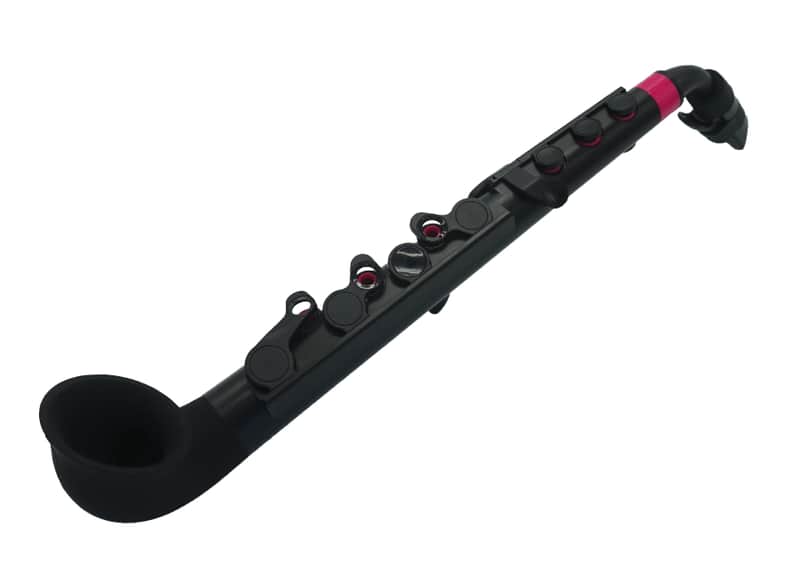 Nuvo jSax Standard Kit 2.0 image 1