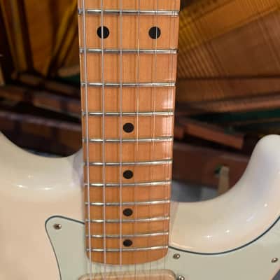 Fender Classic Series '70s image 12