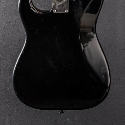 Fender Used American "Two Knob" Strat '83 image 4