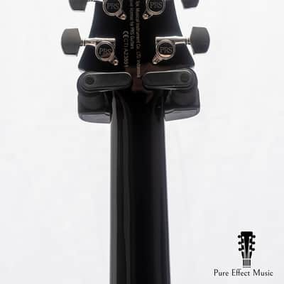 PRS SE Schizoid "King Crimson" Limited Edition 2019 image 10