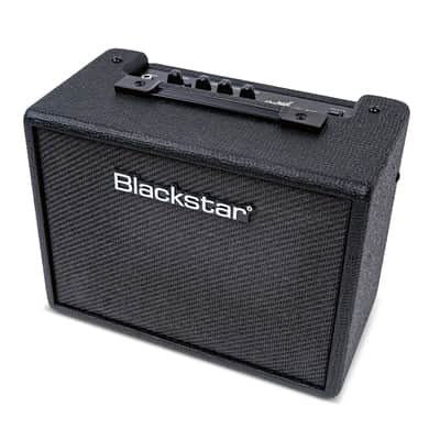 Blackstar Debut 15 LT image 2