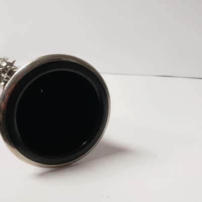 Yamaha Vintage Clarinet image 7