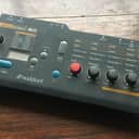 Waldorf 4-Pole Miniworks MIDI Modulation Controller 1993 - Black
