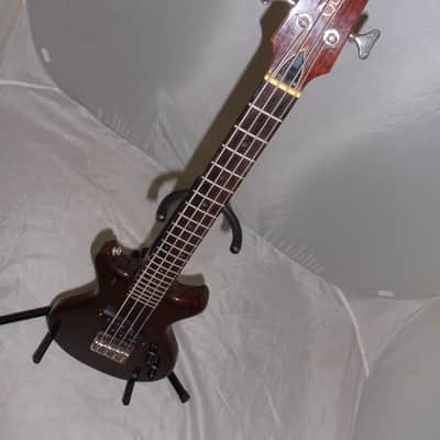Quest Mini Bass, Nice! image 3