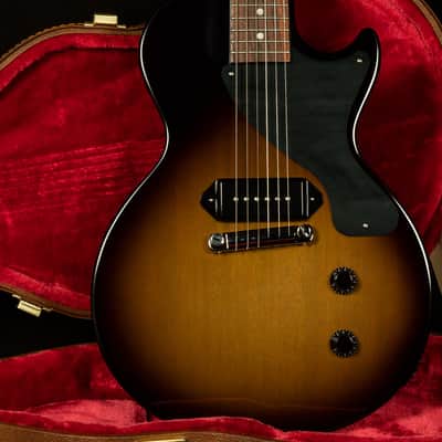Gibson Original Collection Les Paul Junior image 5