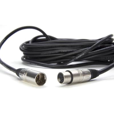 Fame Pro Series VT-67 Tube Microphone - Tube Microphone image 9