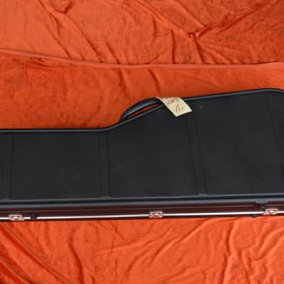 Flaxwood 1 - Black -*BUY NOW* image 4