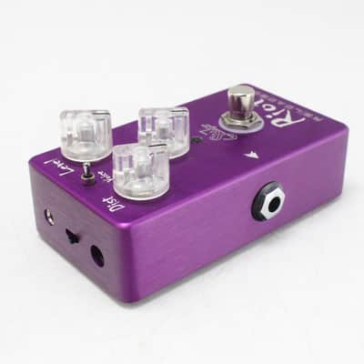 Suhr Riot Reloaded [Rr4241] (06/12) image 3