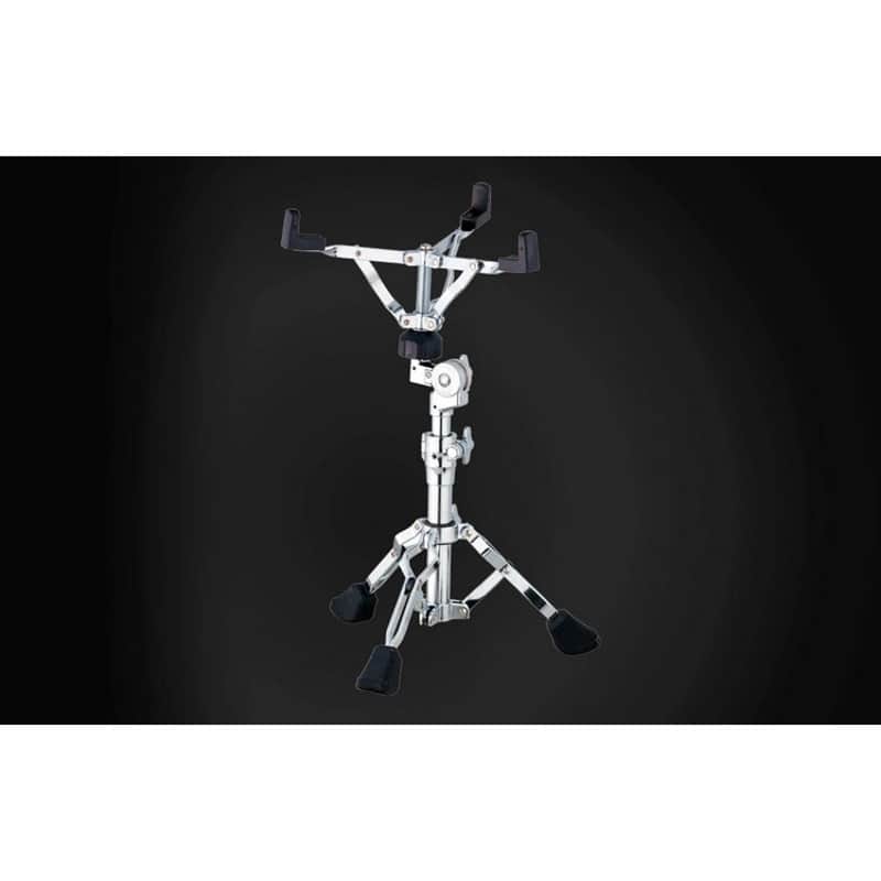 Tama RoadPro HS80W Snare Stand image 1