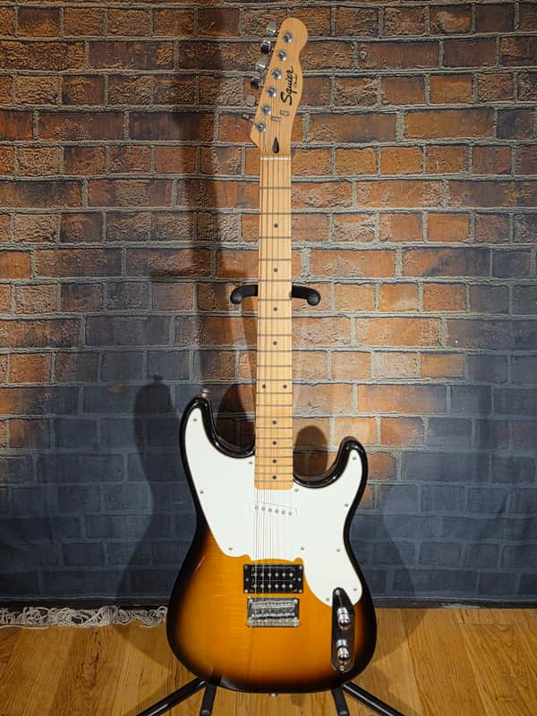 Squier '51 | Reverb