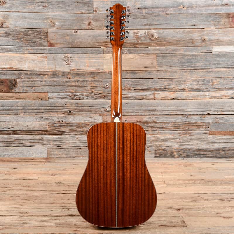 Guild GAD-G212 | Reverb