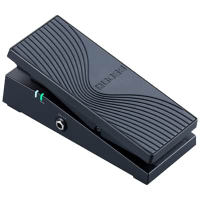 Mooer Expline Mini Expression Pedal | Reverb