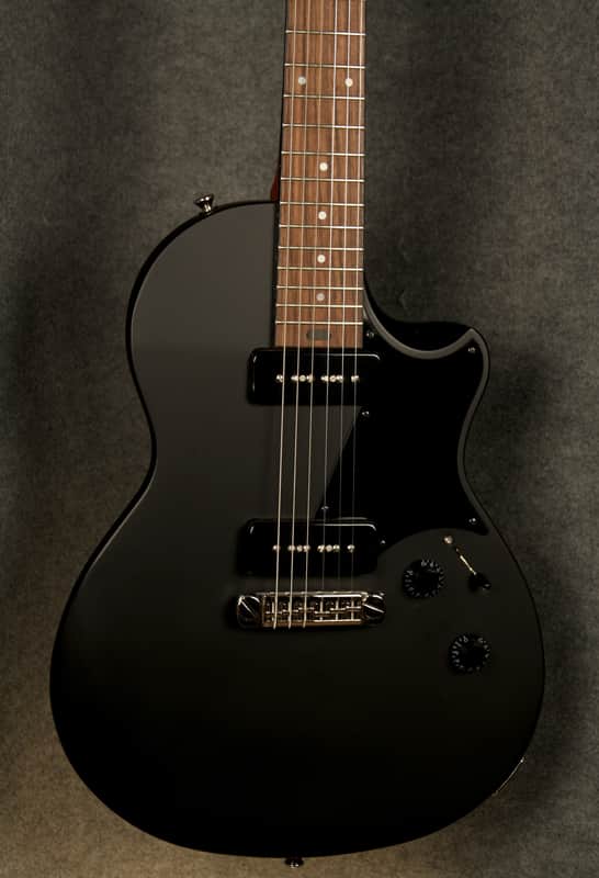 Larrivee RS2 Brand New | Reverb