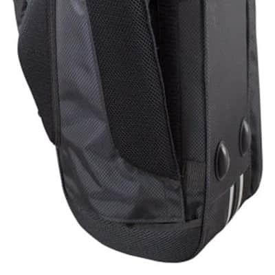 Champion Alto Sax case Bild 3