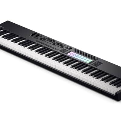 Novation Launchkey 88 MK4 image 3