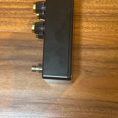Ravenstone 1959 Distortion Pedal image 3