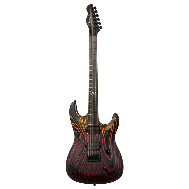 Chapman	ML1 Pro Modern image 1