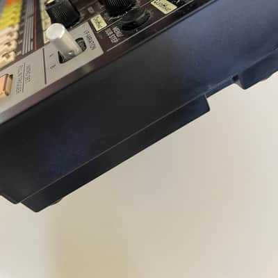 Roland Boutique Series TR-08 Drum Machine (comes with power cord) image 6