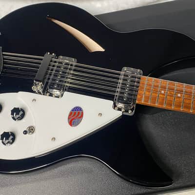 Bizarre Guitar | Reverb