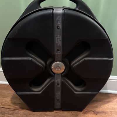 SKB 22" Cymbal Vault Case Heavy Duty image 2
