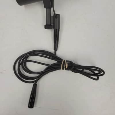Shure SM7B Microphone Receiver image 2