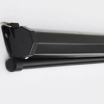 Innox ScreenMate P-84-43 Projection Screen image 5