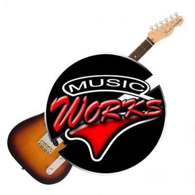 FENDER - American Performer Telecaster RW 2 color Sunburst 0171040703 image 2