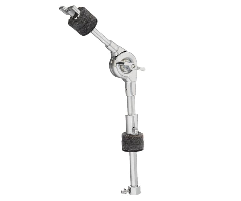 Gibraltar Straight Cymbal Stacker With Tilter SC-CSA image 1