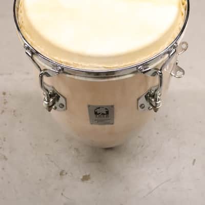 Toca Kaman Traditional Series 11" Conga Drum image 10
