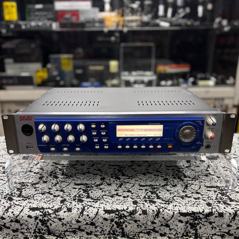 洋楽 Hustlechild Tastemaker Sampler EP 2002 Hustlechild Tastemaker Sampler EP 2002｜洋楽 Hustlechild