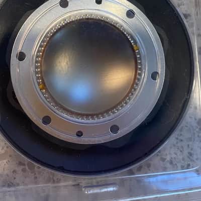Peavey RX14 Diaphragm PAIR (2) image 2