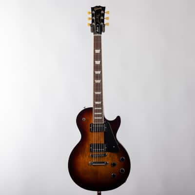 Gibson Les Paul Studio, Smokehouse Burst | Demo image 2