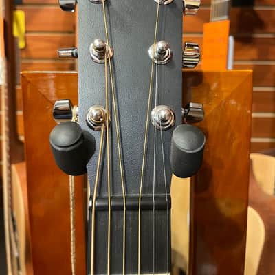 Martin DX Johnny Cash image 8